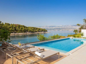 Villa Zastup by Interhome